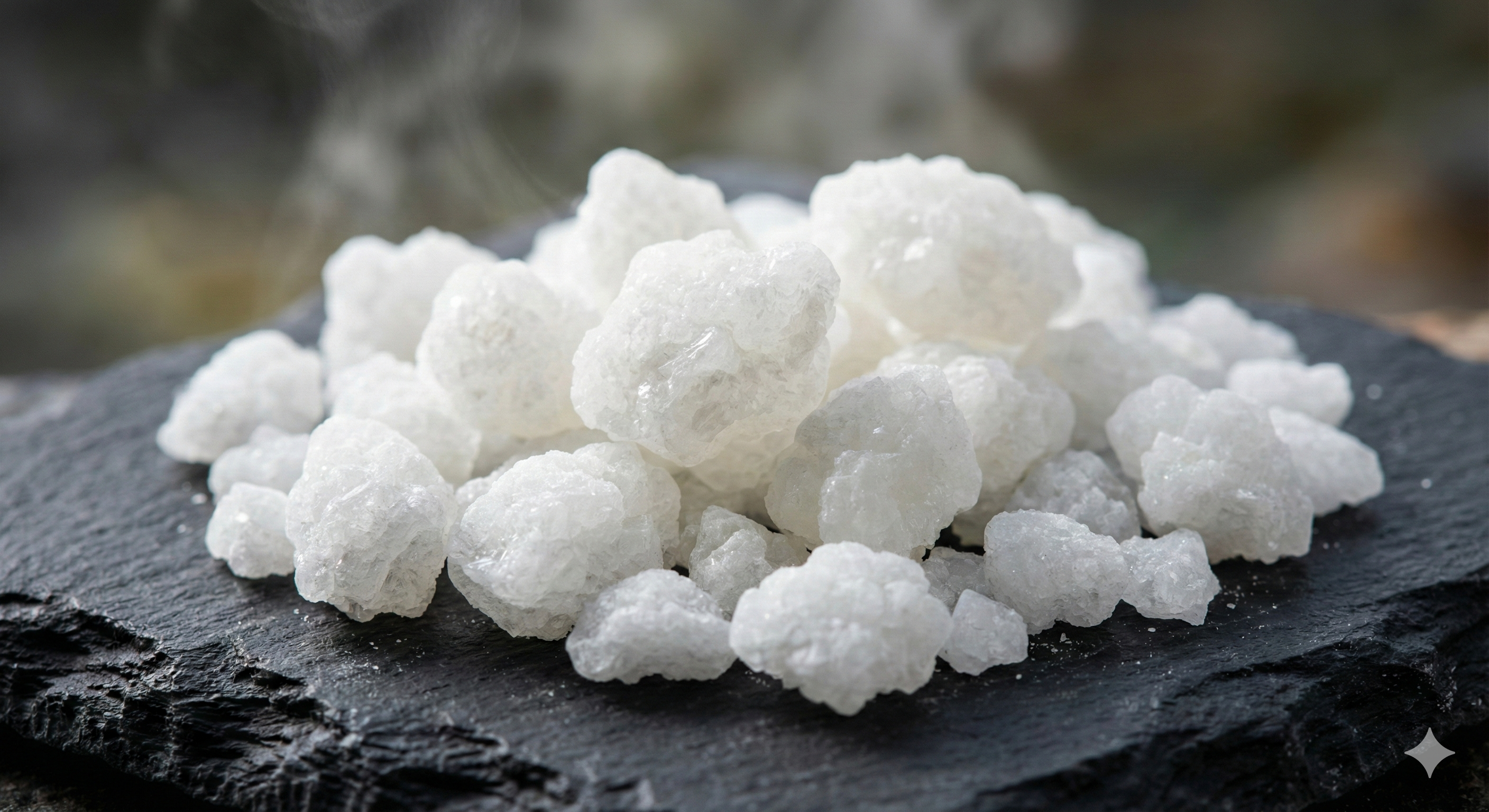 Gemini_Generated_Image_ym1sym1sym1sym1s (1)