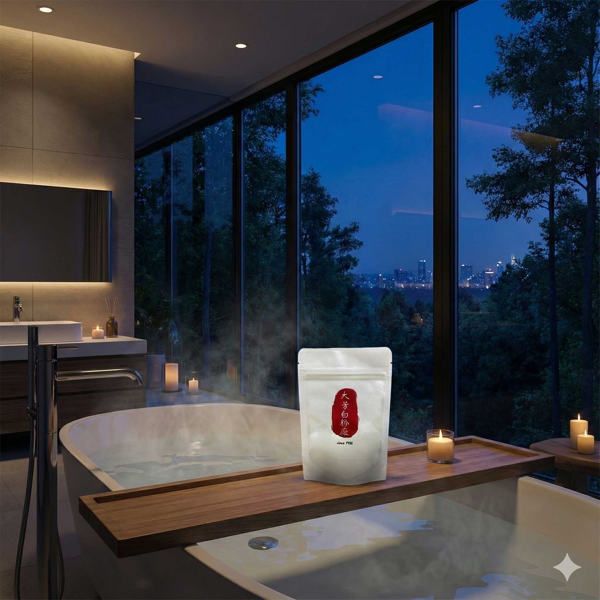 2026 Biohacking Guide: How Beitou White Sulfur Optimizes Sleep via Vagus Nerve Stimulation?