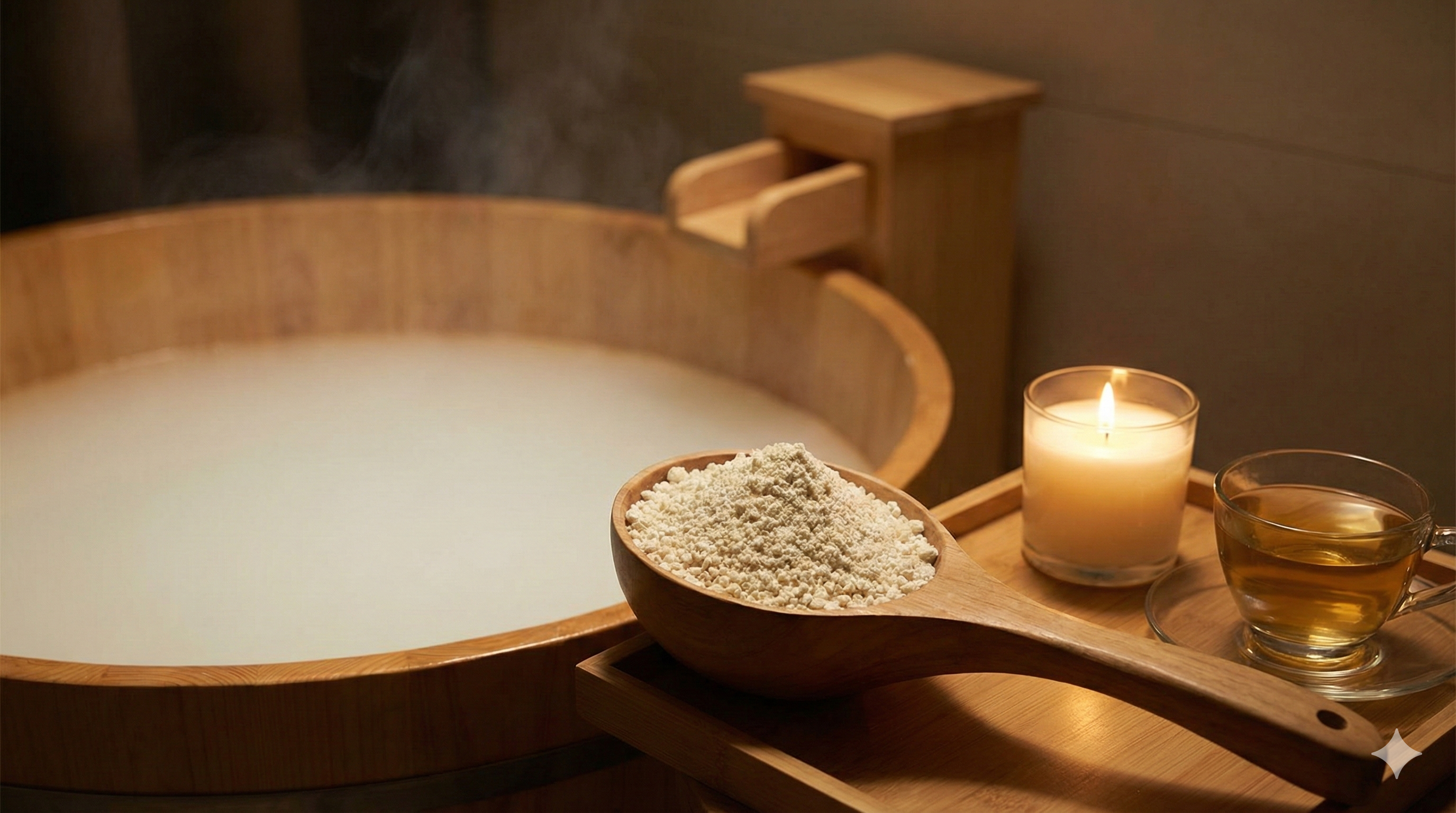 Gemini_Generated_Image_g5t47mg5t47mg5t4