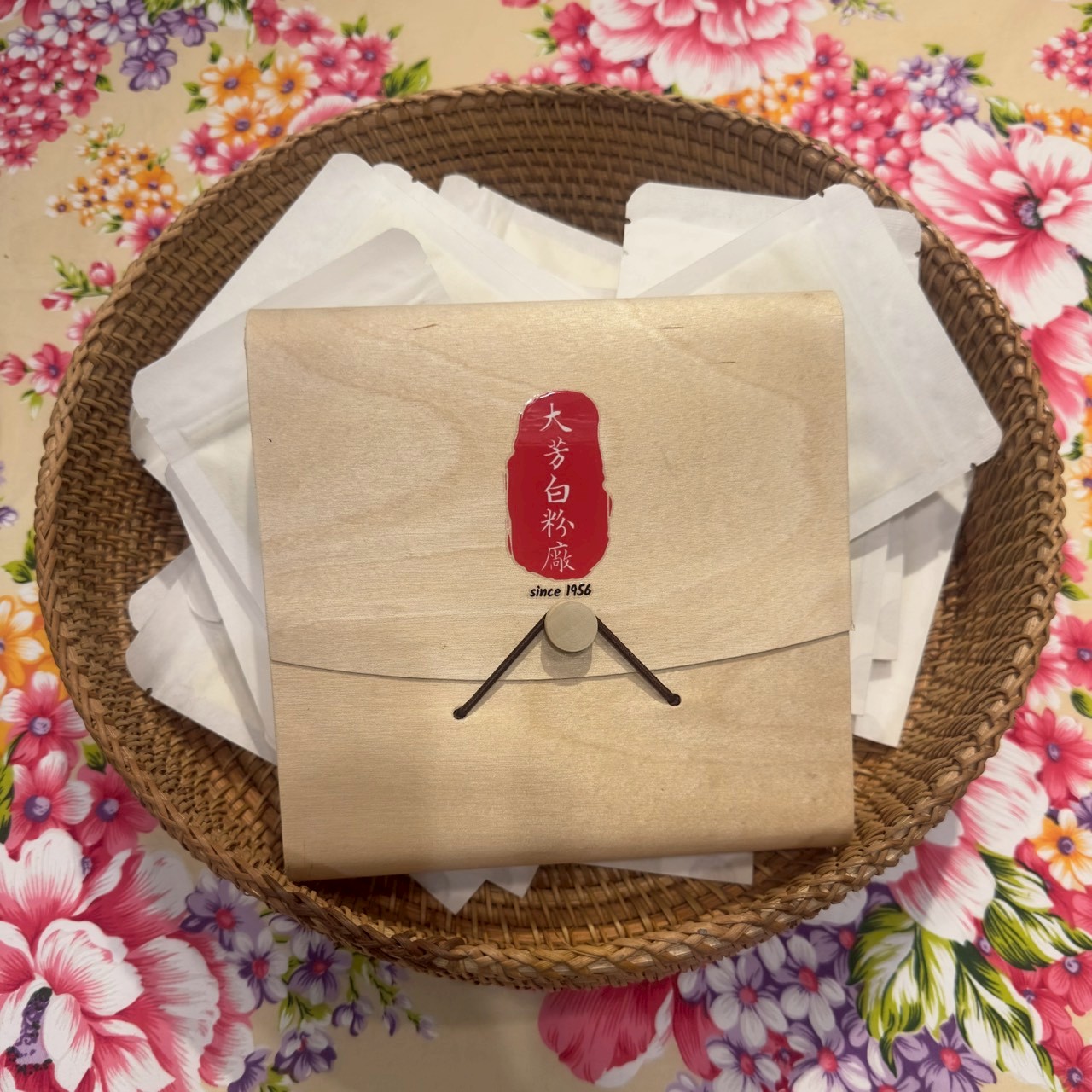 LINE_ALBUM_2026.2.6-8台灣文化祭_260213_6