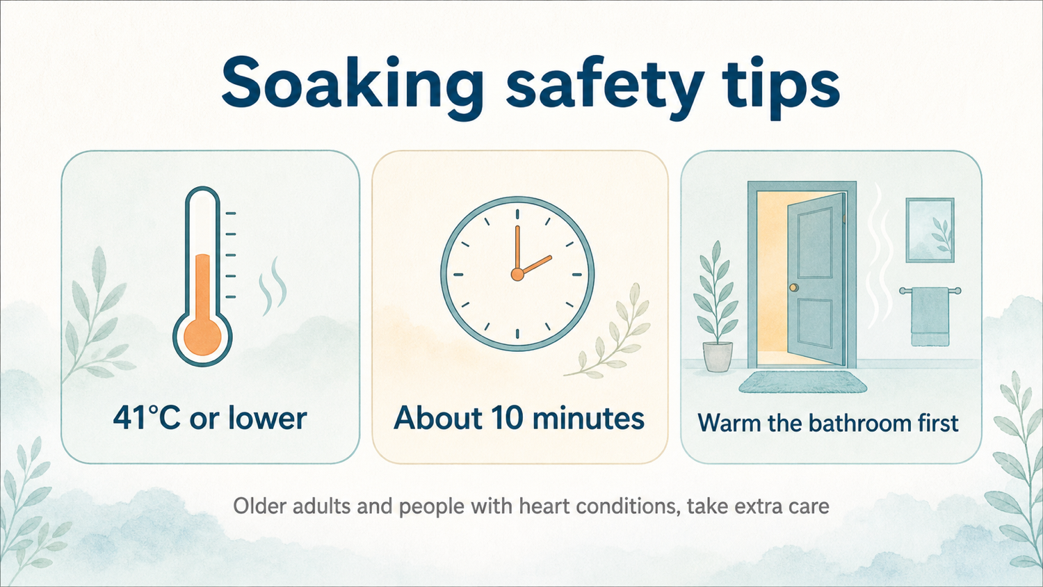 en_inline_safety-reminder_cms