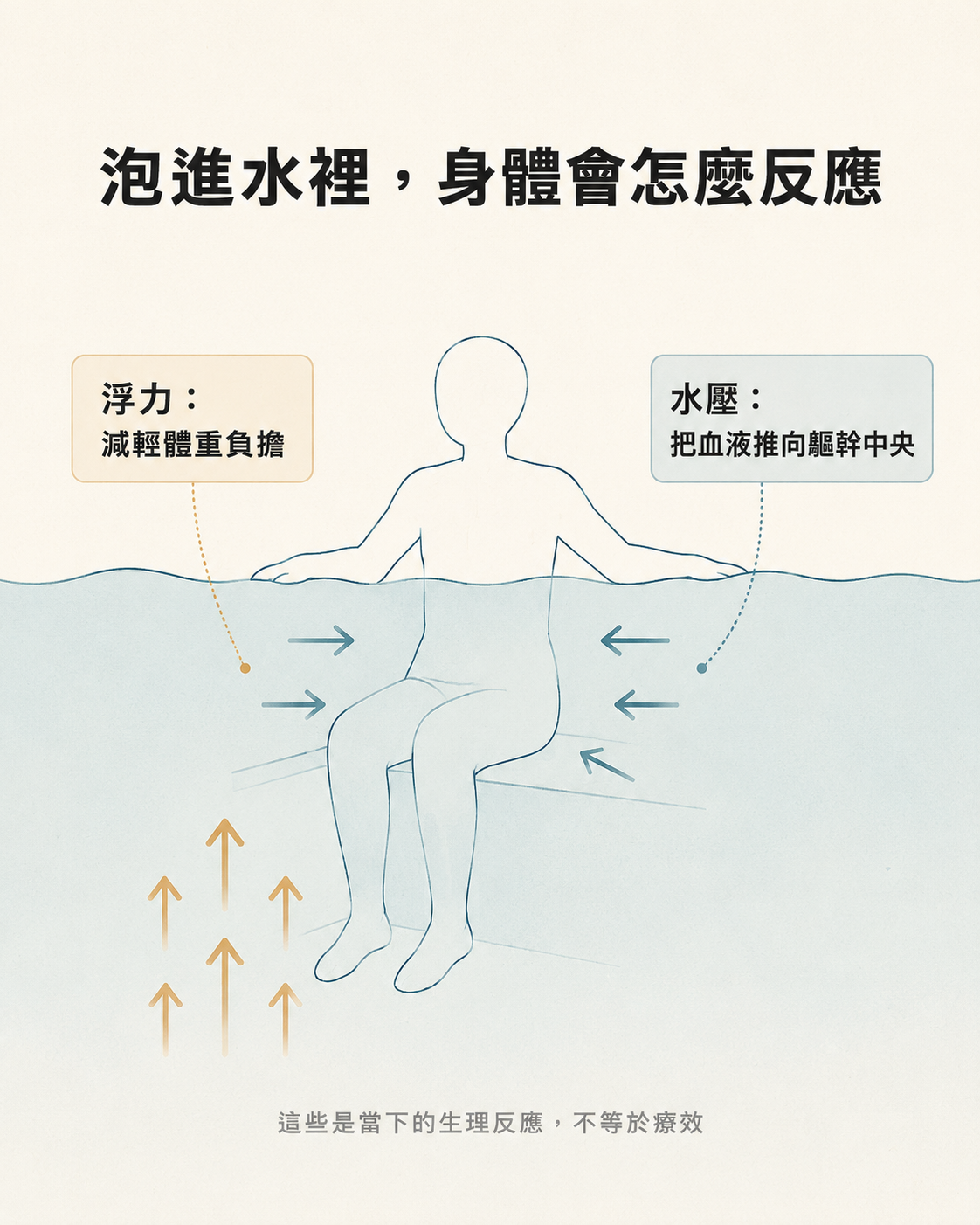產生的圖片 1 (1)