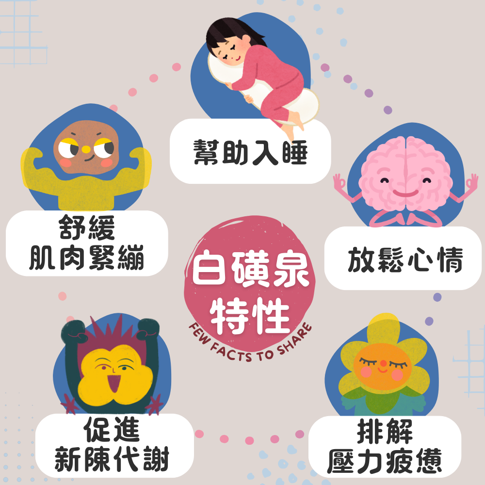 image_7BF10E1E-5EFD-4CD4-A770-EA858D0472CE_1776859724