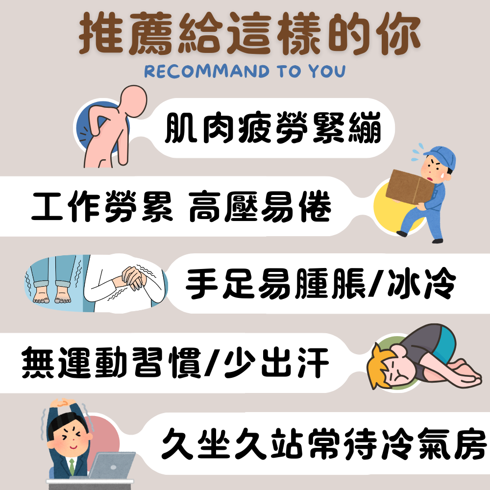 image_7BEBD32B-D7AA-4922-99DC-EBC266C4A608_1776859724