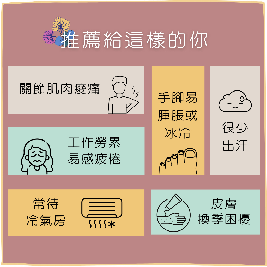 image_1FCA3A55-330D-4560-9A18-3AB98716F269_1763537505