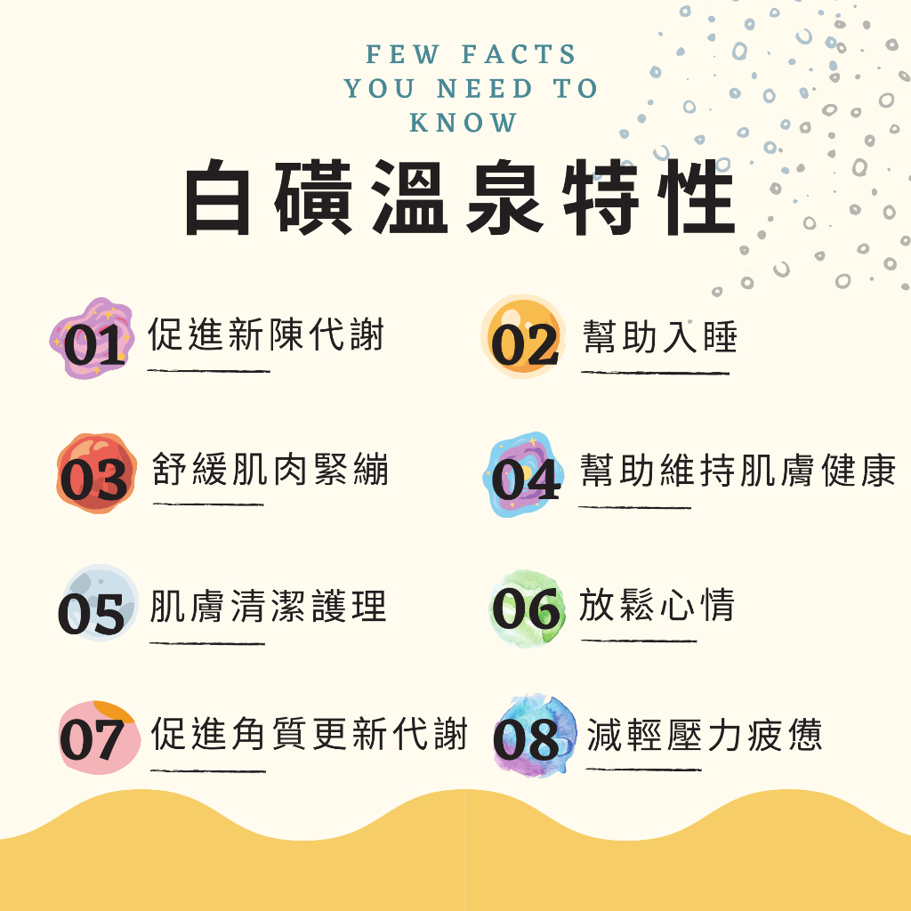 image_0CD06F5E-2615-48F4-B19B-1A2A0A95E9DA_1763537505