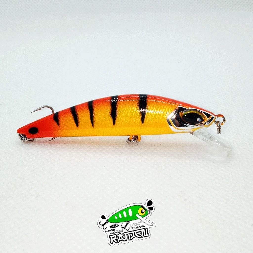 2c97c4aa3ec7d845dd34c263343b5e52