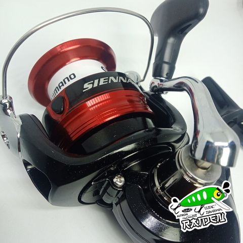 ph-11134201-7quky-lex13t7514we96