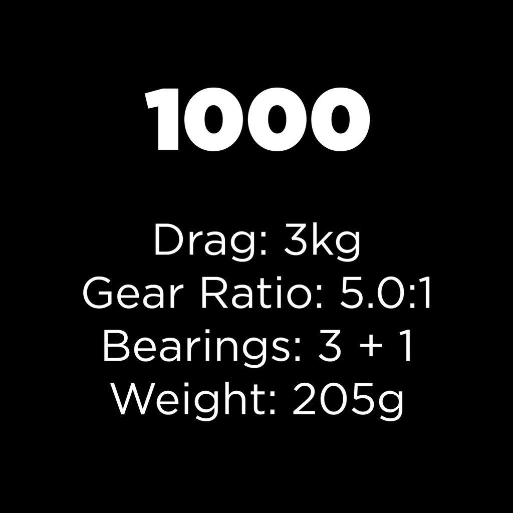 ph-11134201-7qul6-lex1f3lkba4u0b