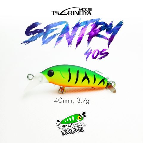 sg-11134201-22100-kkzm0kr5j1iv9e