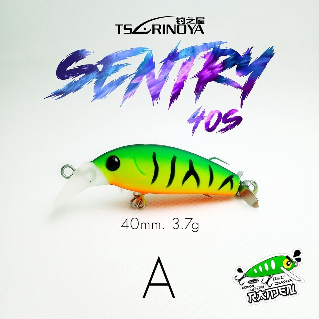 sg-11134201-22100-a8sry49xj1ivc2