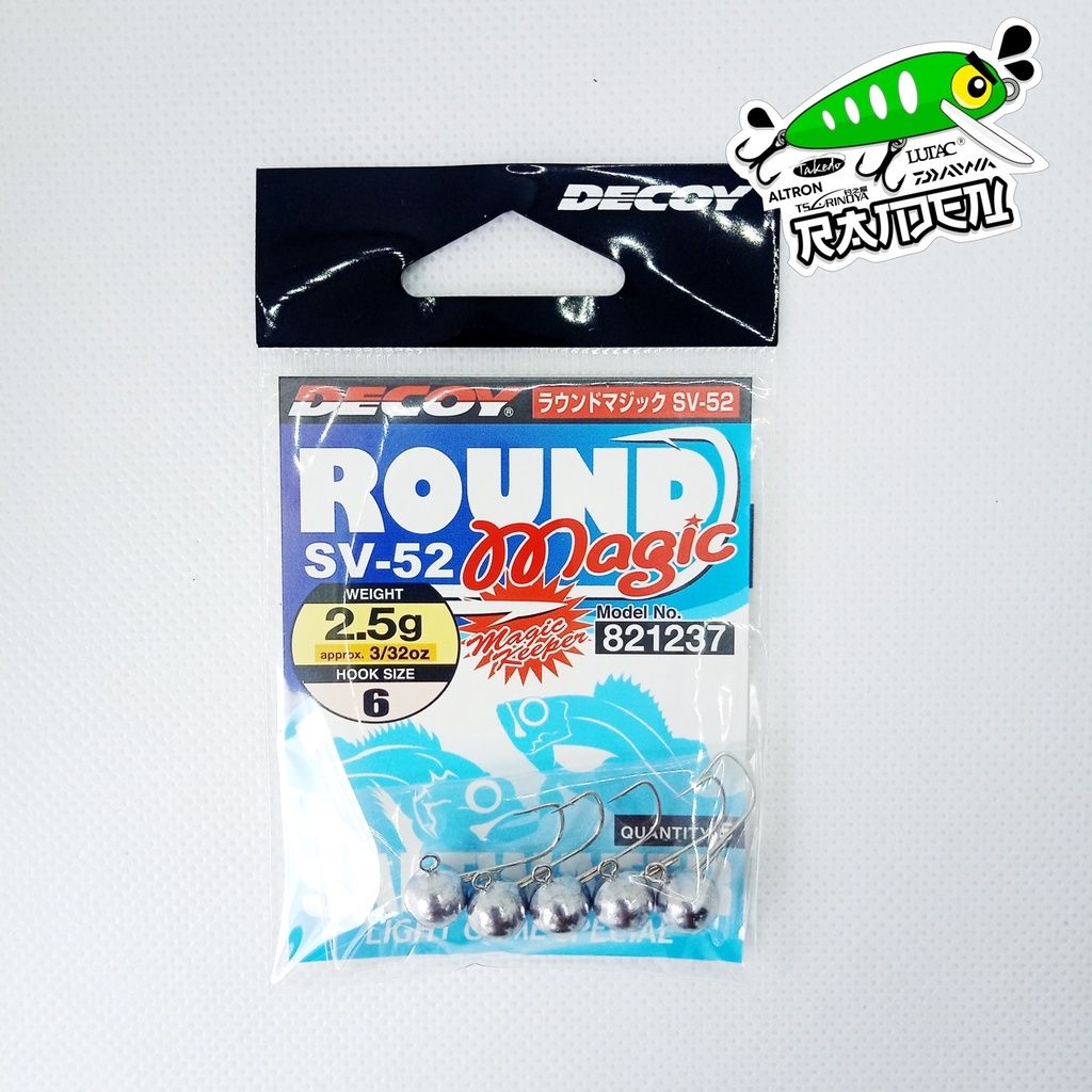 ada750827817fcf2356a7155ef2dacd5