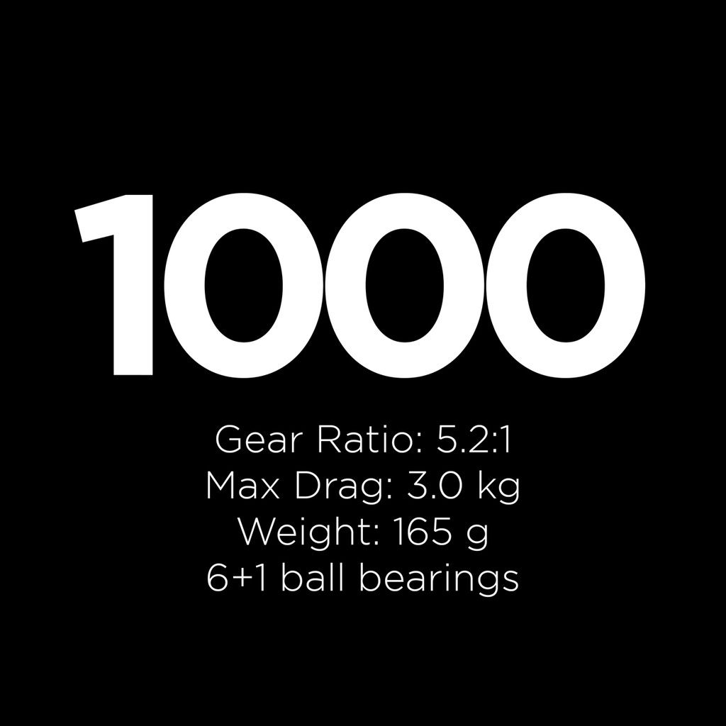 sg-11134201-22120-onsq8zqcrmkvbf