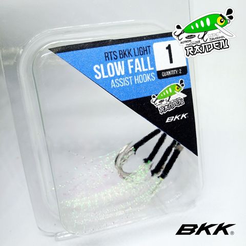 9294d73ac859052b0a737ff7558e7e57