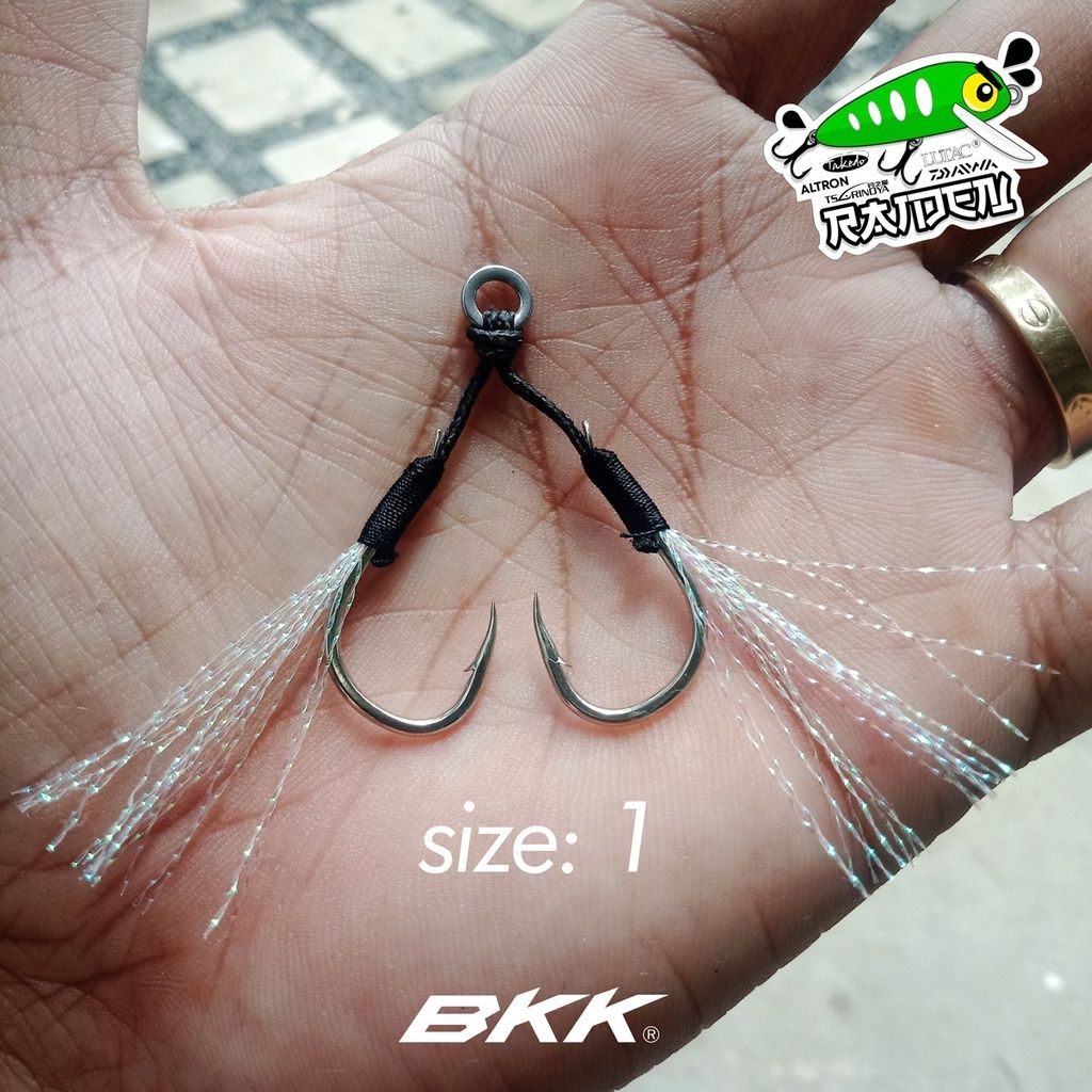 a267e05baad4303698cc06a2bb81c25e