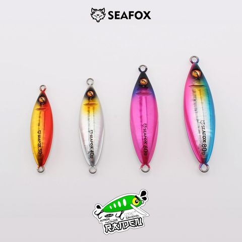 5ad84ec58447177945e590a5a1ed0c6b