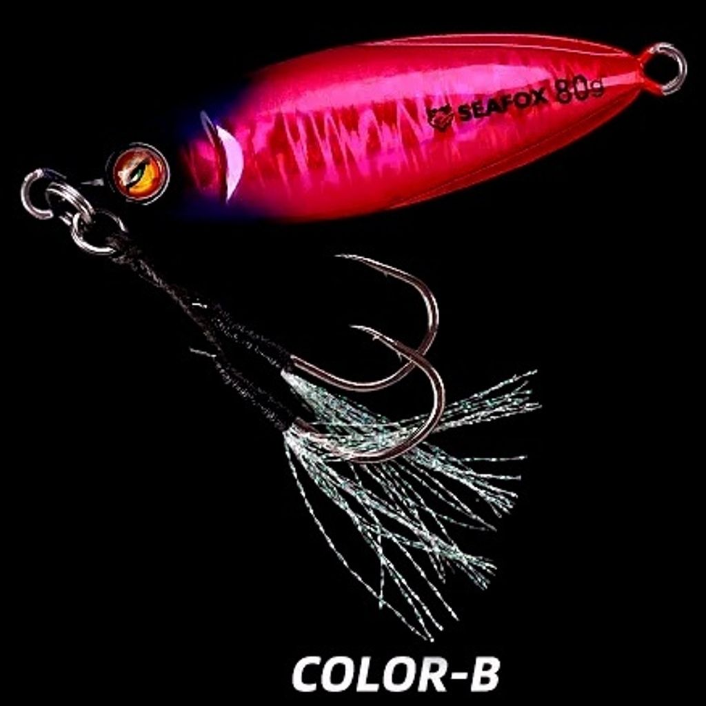 27bea1c4926d4ef4b1d6a8cf0db5d3e4