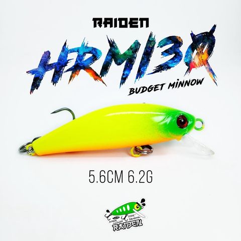 sg-11134201-22100-kwoq7spl19ive0