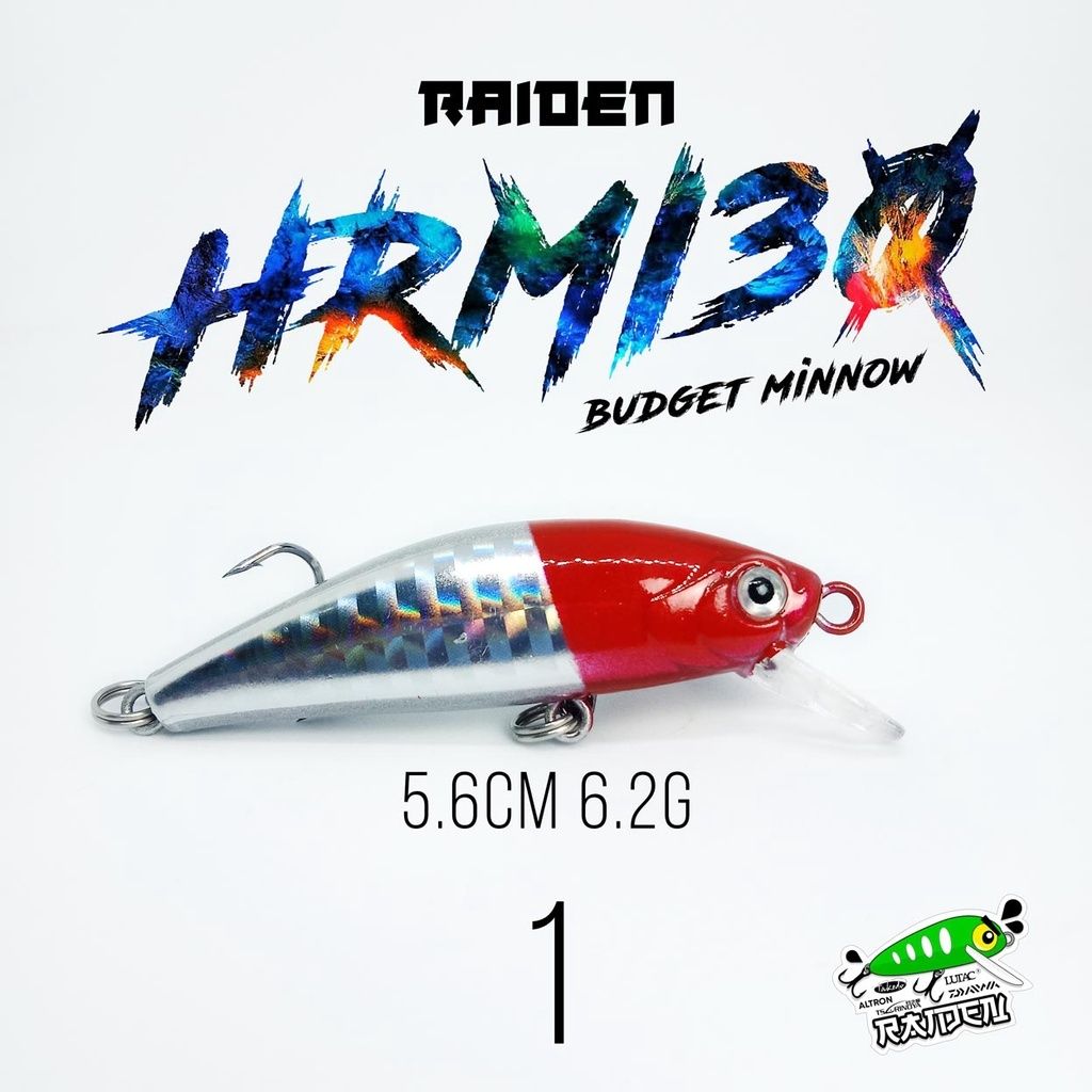 sg-11134201-22100-44bp0xbk19ivec