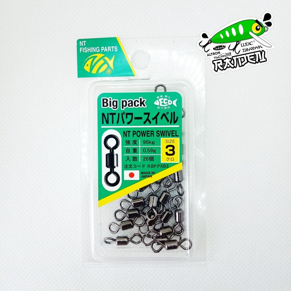 7ac8abed47883acfad0158eb114fc706