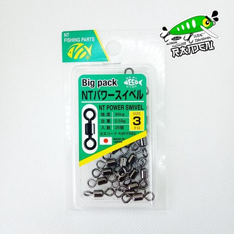 7ac8abed47883acfad0158eb114fc706