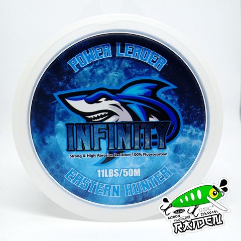 8c5885571249c4aaca53d69d7b05f508