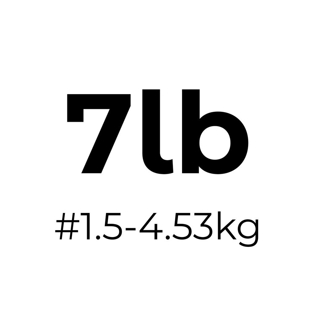 93d754f0768d1cc375469d2547f526d4