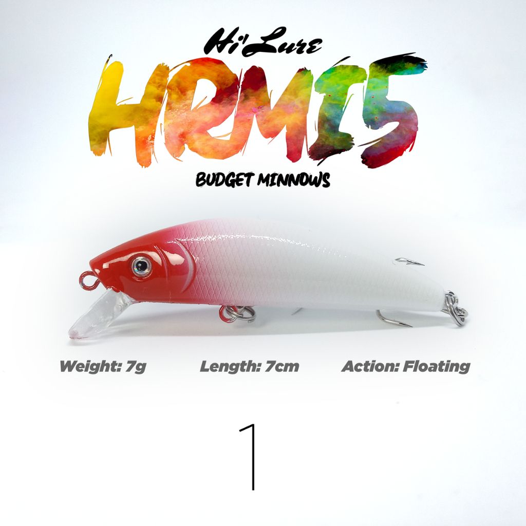 ph-11134207-7qul2-lg84fqlyyu7k60