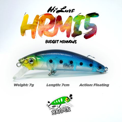 ph-11134207-7qul8-lg84fqlyxfn44e