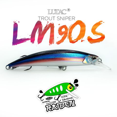 ph-11134207-7quky-lfas30is772sde