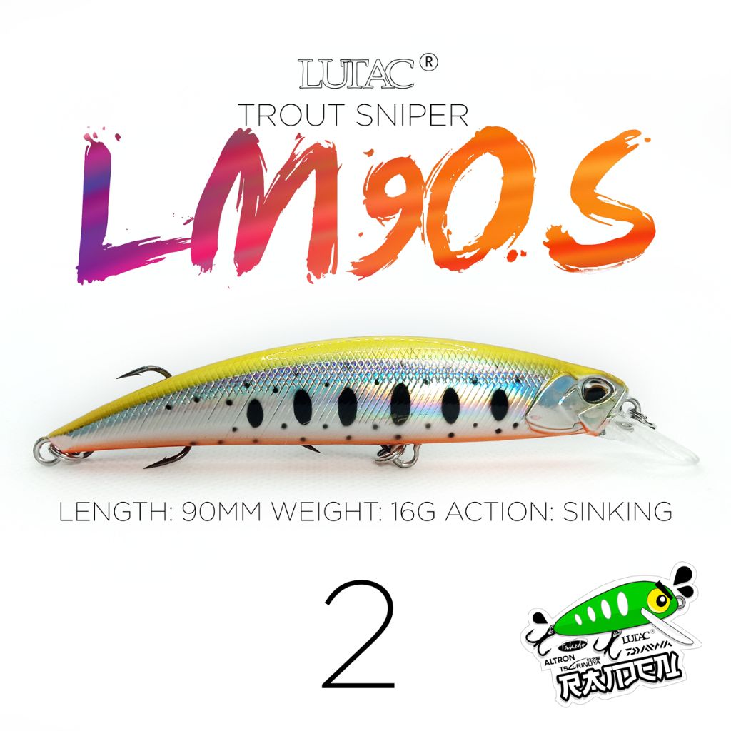 ph-11134207-7qula-lfas30isa07obc