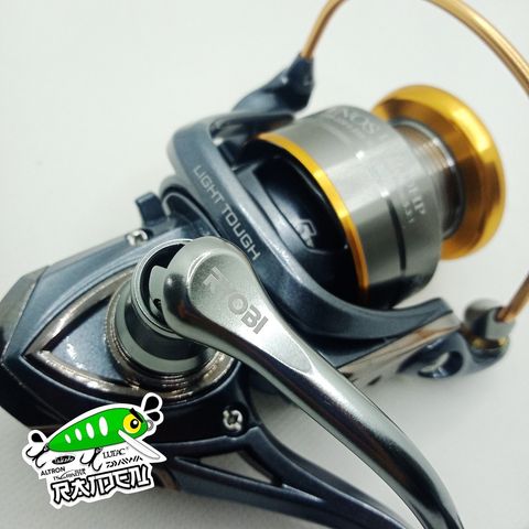 sg-11134201-22120-fyod8gmvrmkv15