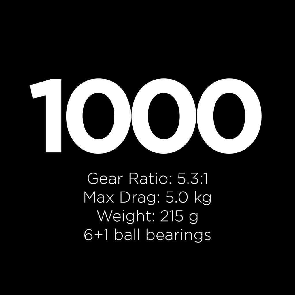 sg-11134201-22120-ncluzogsrmkvf4