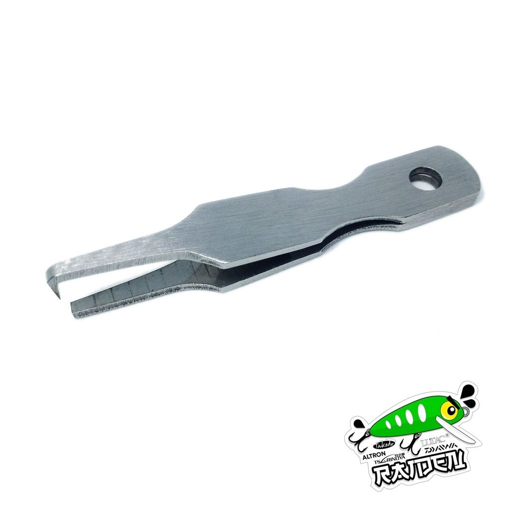 e69fa9358057bcd571641f327b03c010