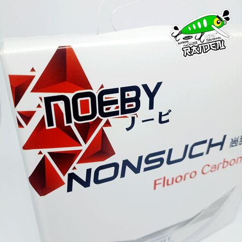 a70c731c46fdd244b756ee9652fdeec7