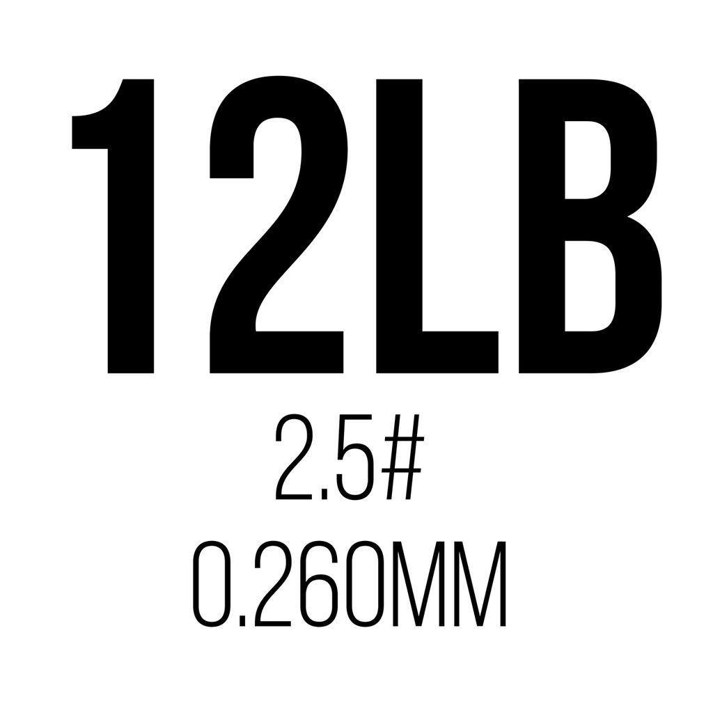 02210ad31c167e9e938f318e064b9147