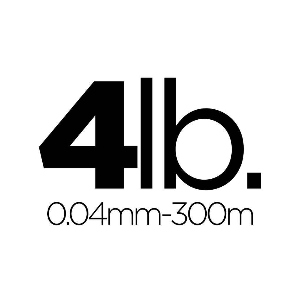 sg-11134201-23010-cc1usbjlrvmvc5