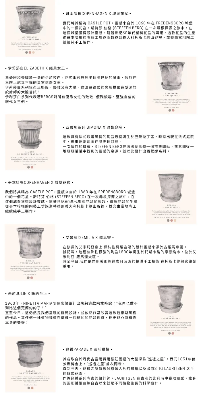 tw-11134208-7r98x-lsy4hqhrpnns5c