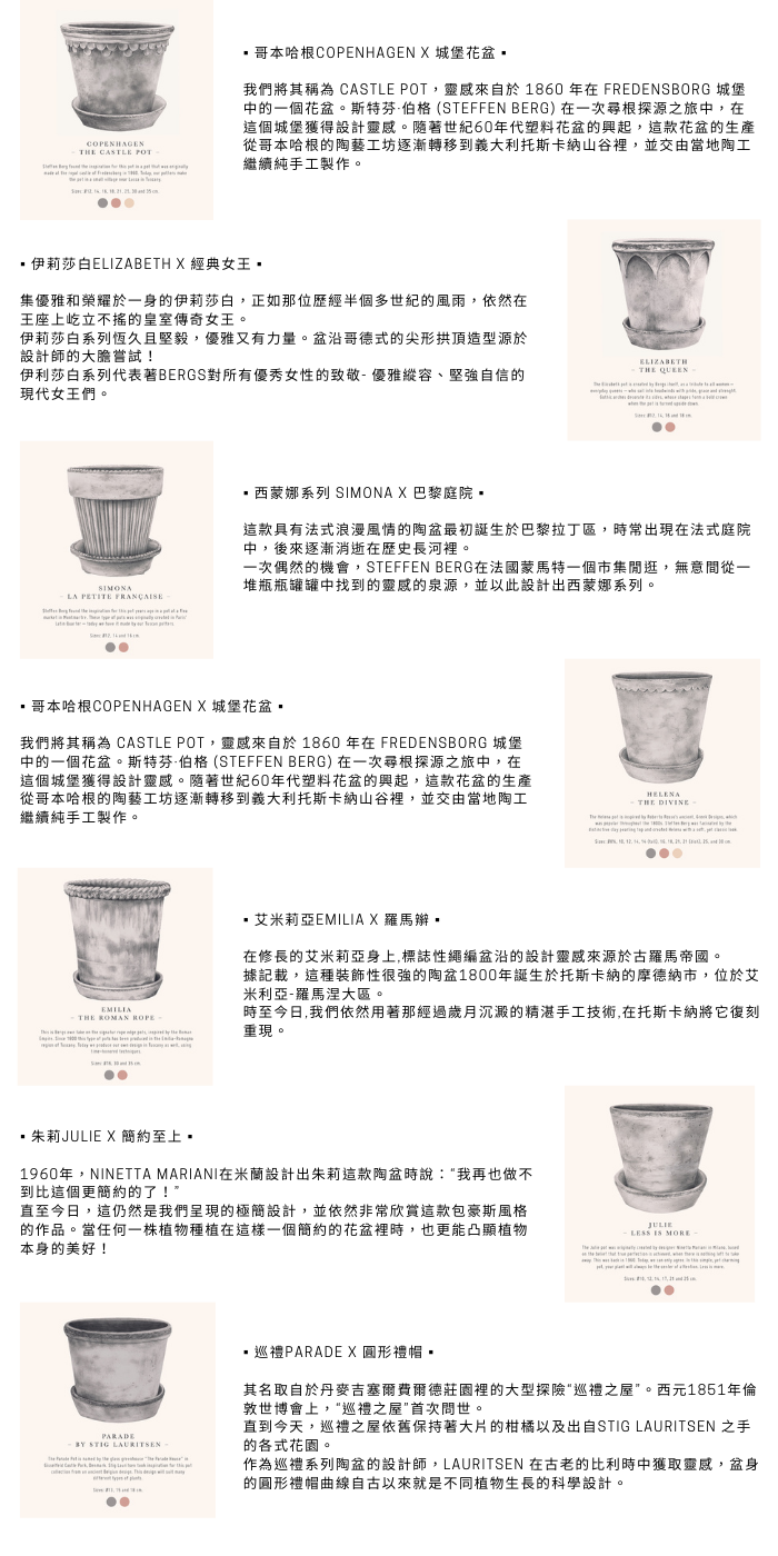 tw-11134208-7r98x-lsy4hqhrpnns5c