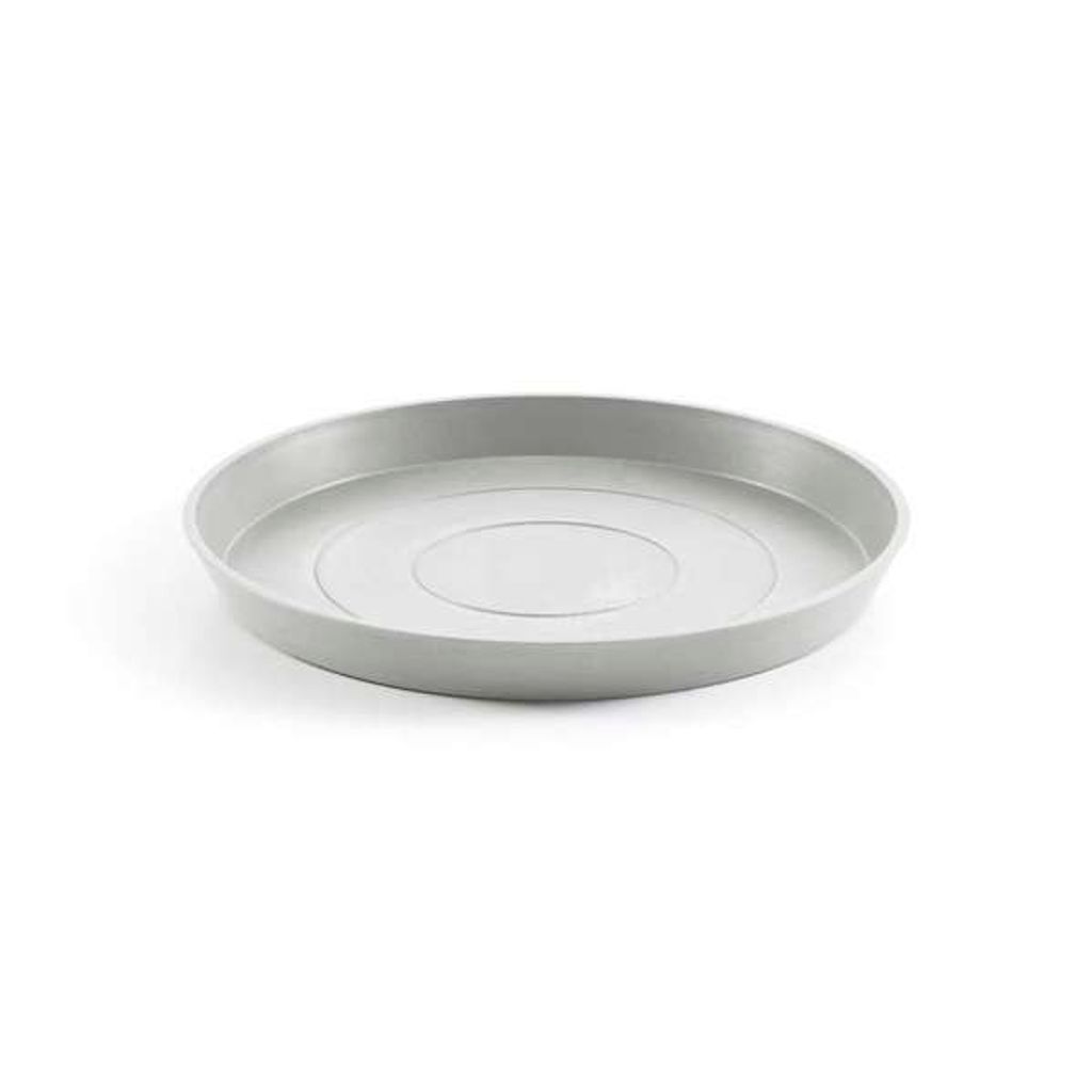 SAM.50.WG-Productshot_00-Ecopots