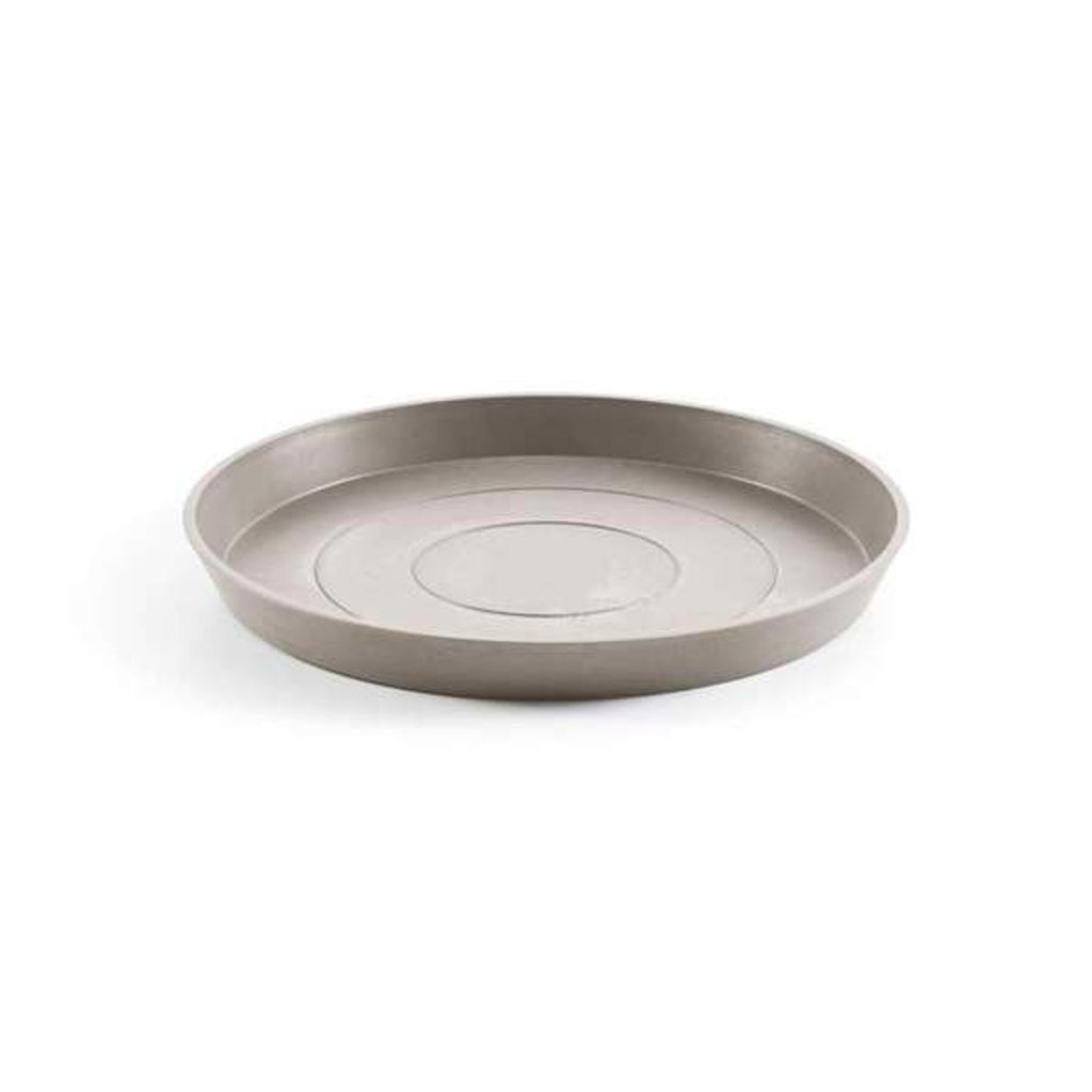 SAM.50.TA-Productshot_00-Ecopots