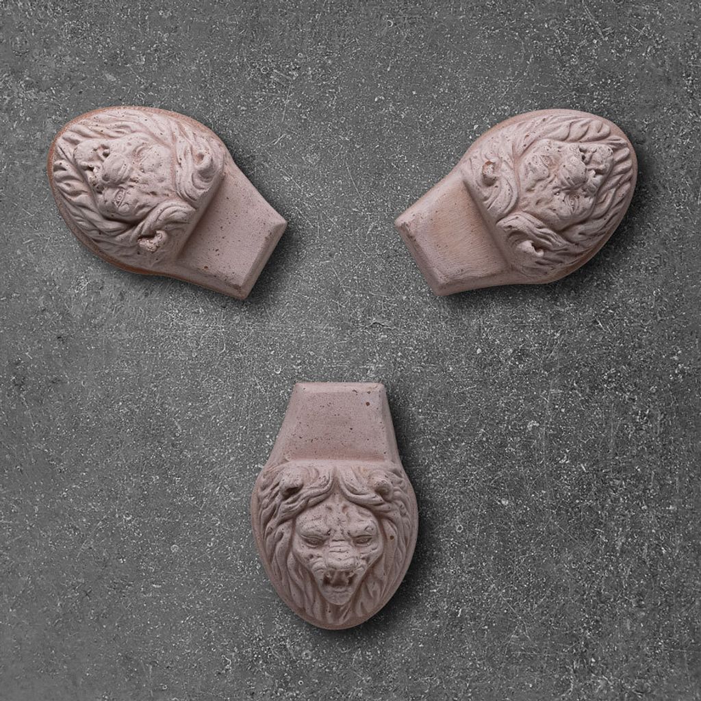 lion_head_pot_feet_02