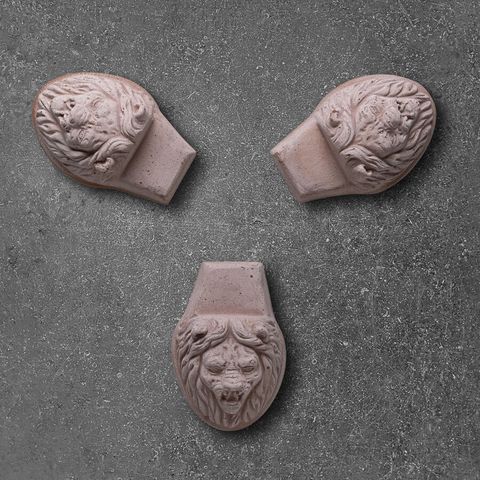 lion_head_pot_feet_02