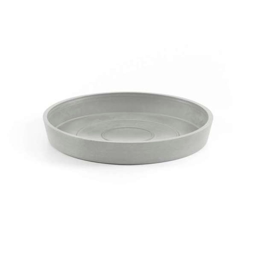 SAM.20.WG-Productshot_00-Ecopots