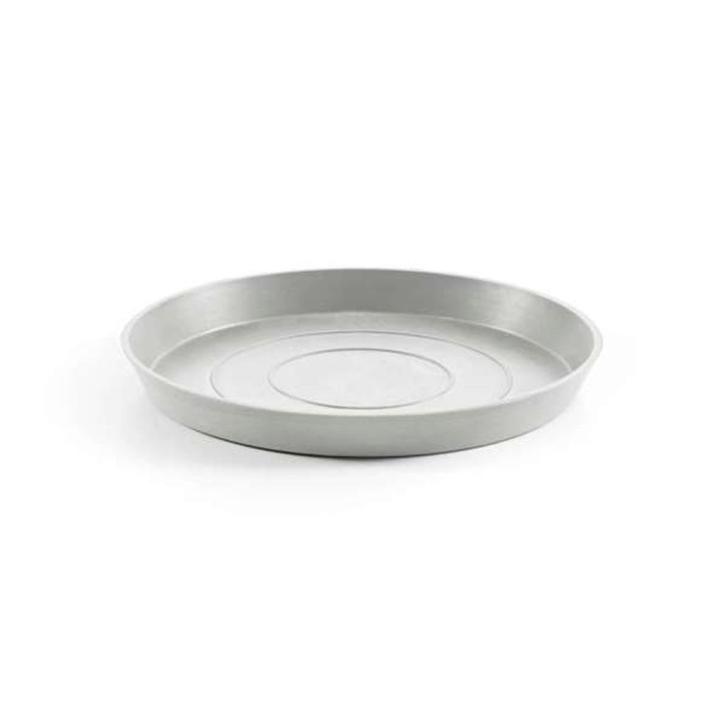 SAM.21.WG-Productshot_00-Ecopots