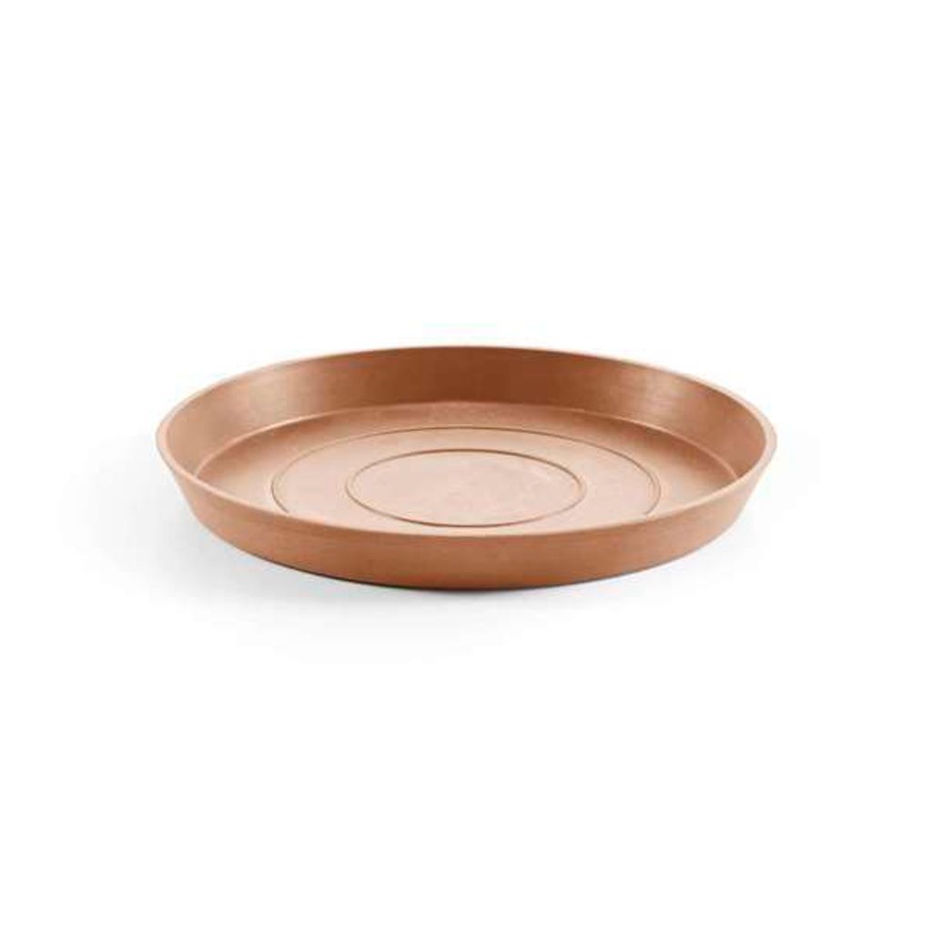 SAM.21.TR-Productshot_00-Ecopots