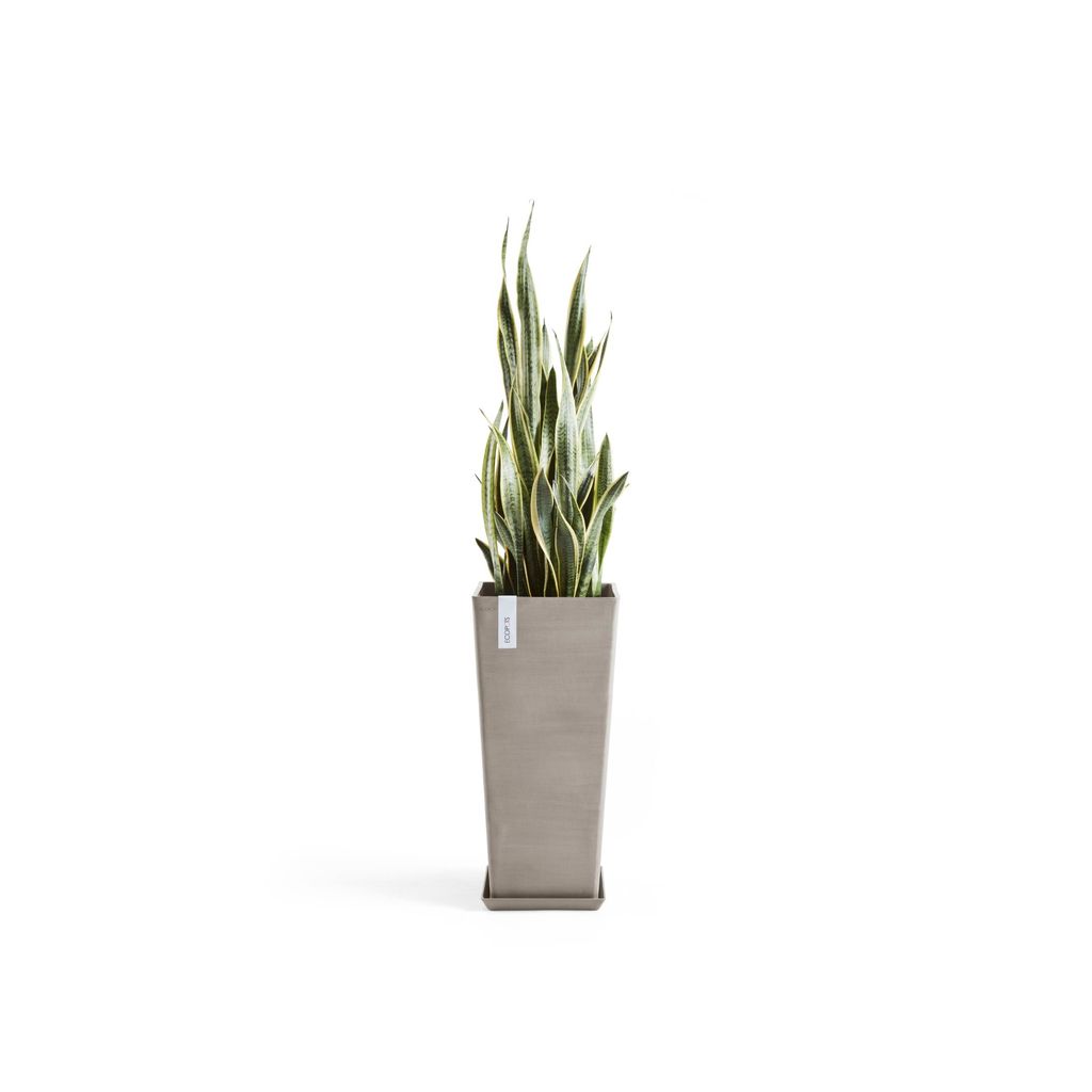 5411942748724_11 Rotterdam High 70 Taupe