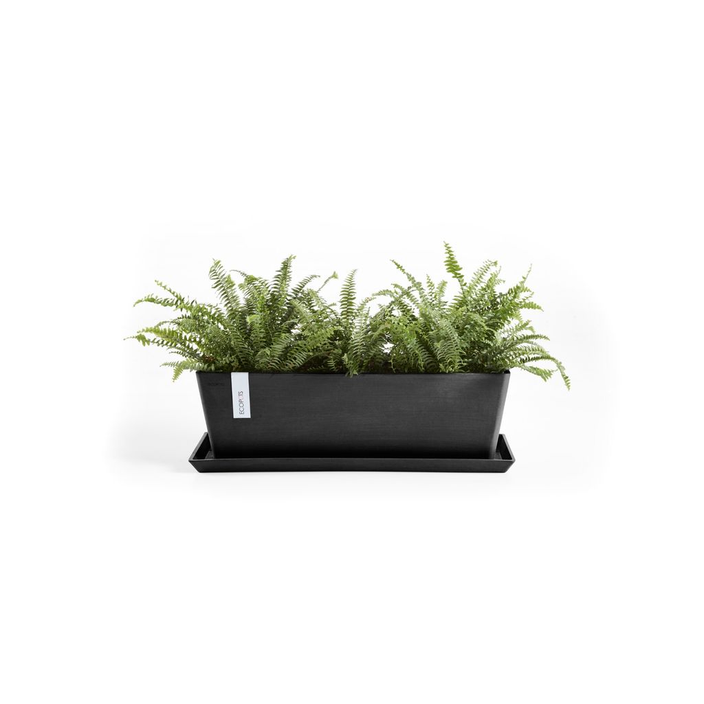 5413724318644_11 Bruges 45 Water Reservoir Dark Grey