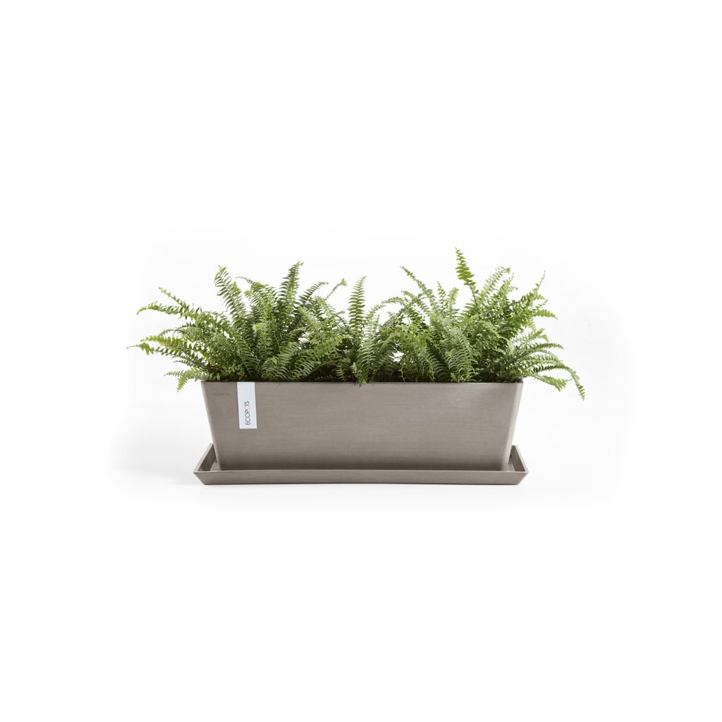 5413724318651_11 Bruges 45 Water Reservoir Taupe
