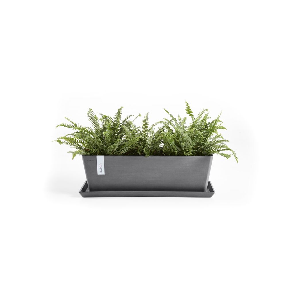 5413724318637_11 Bruges 45 Water Reservoir Grey